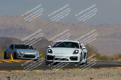 media/Mar-18-2023-Speed Ventures (Sat) [[2b5dd21371]]/2-Orange Group/Session 3 (Turn 14)/